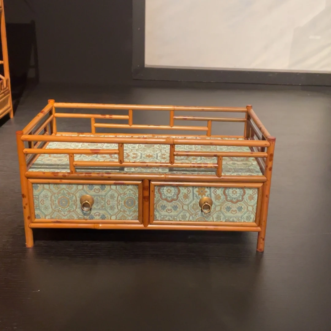 紫砂茶道s****r纯手工制作