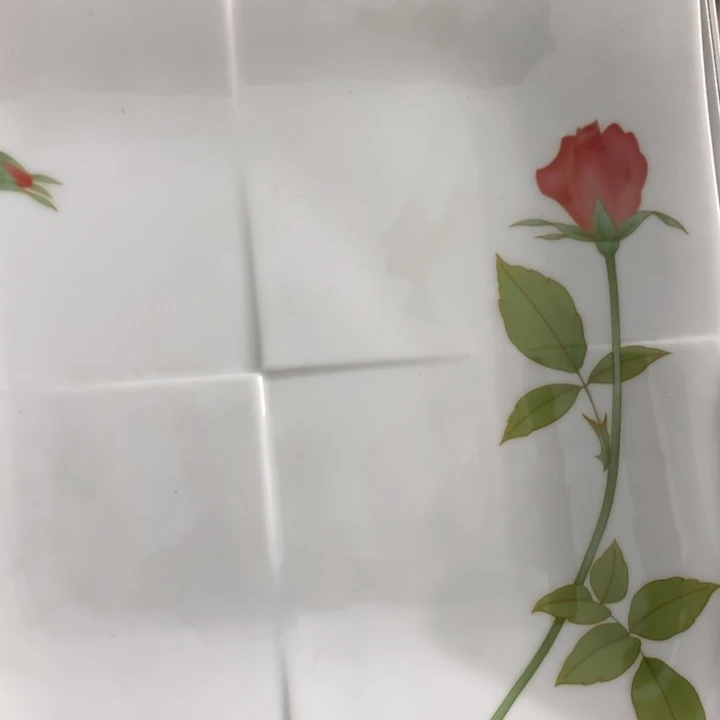 陶瓷器瓷器瓷器碗