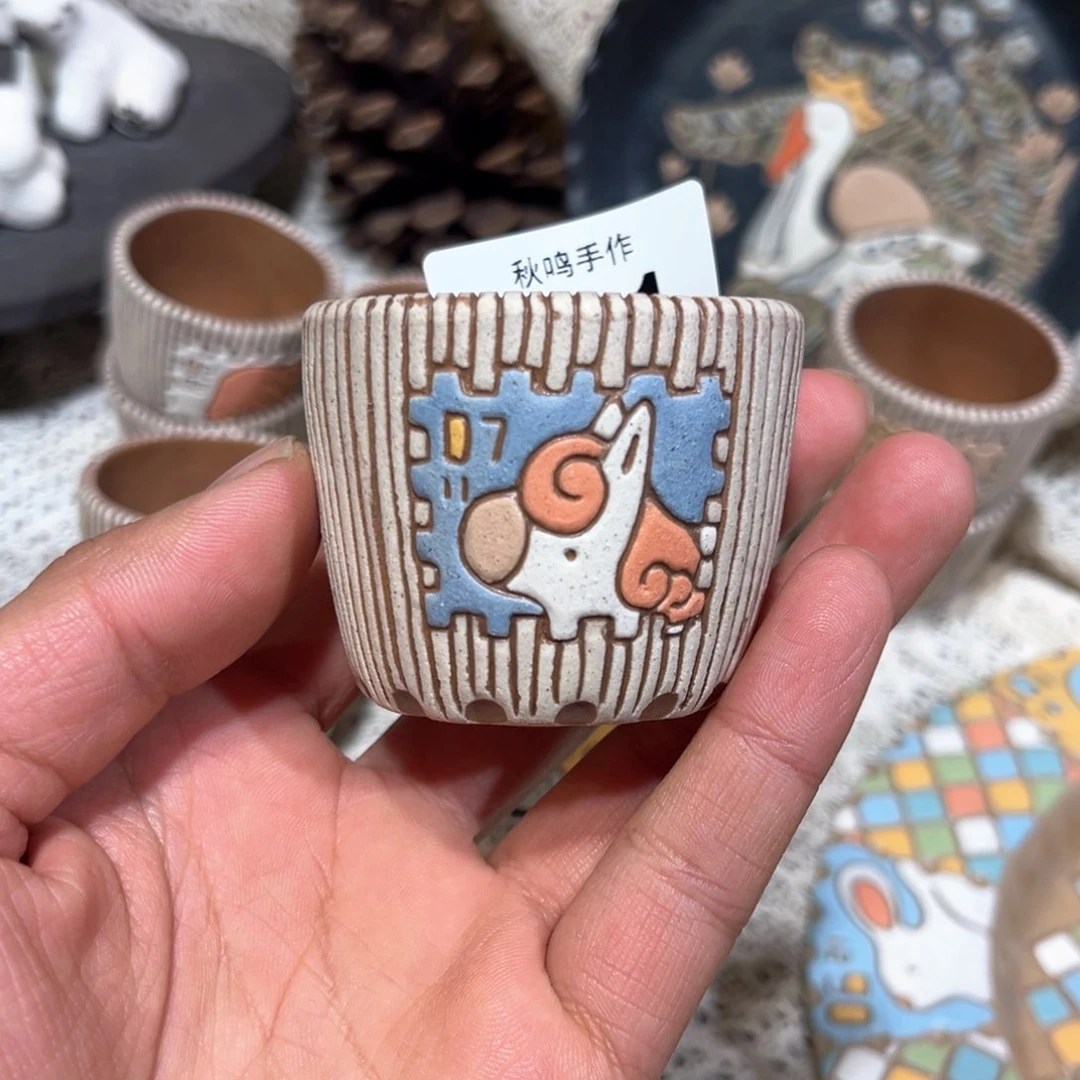 杯S****?201 哈哈哈哈哈哈哈哈哈哈