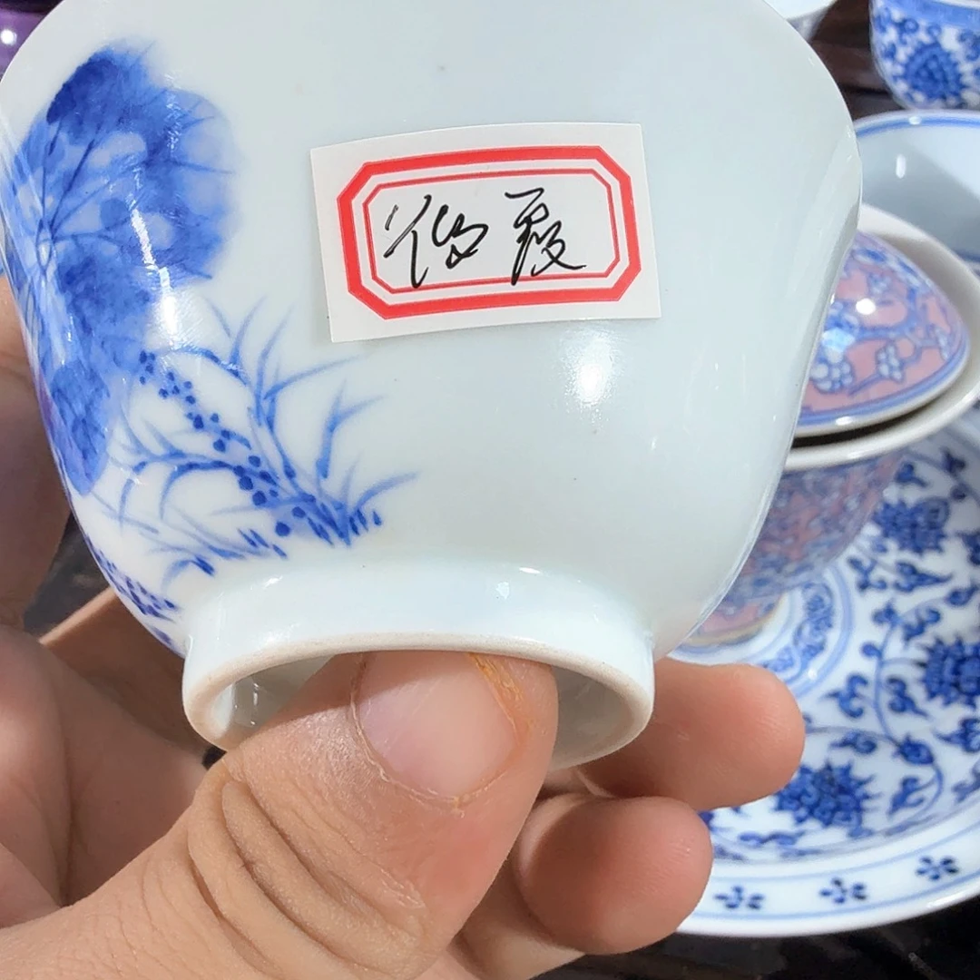 景德镇市和上海浦东国际