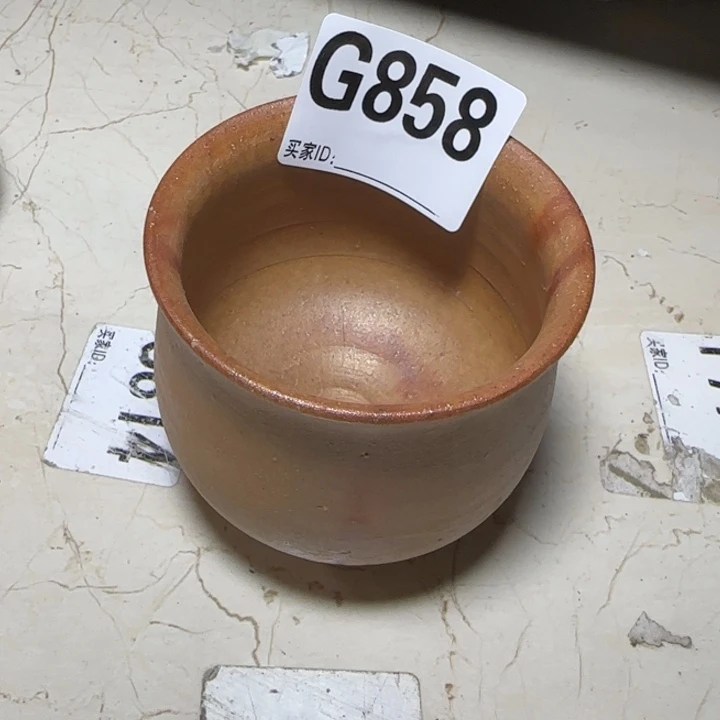 备前烧作品备前烧作品