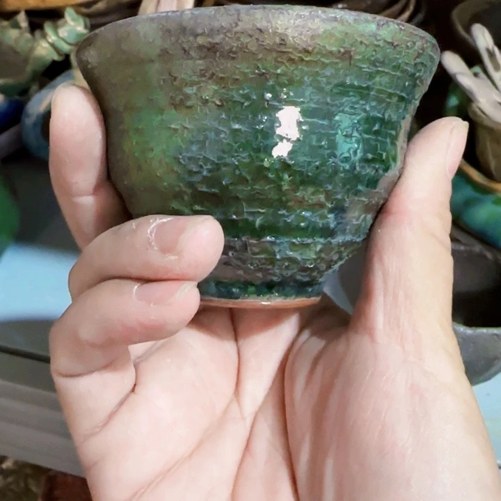 杯若*杯子餐具套装餐具