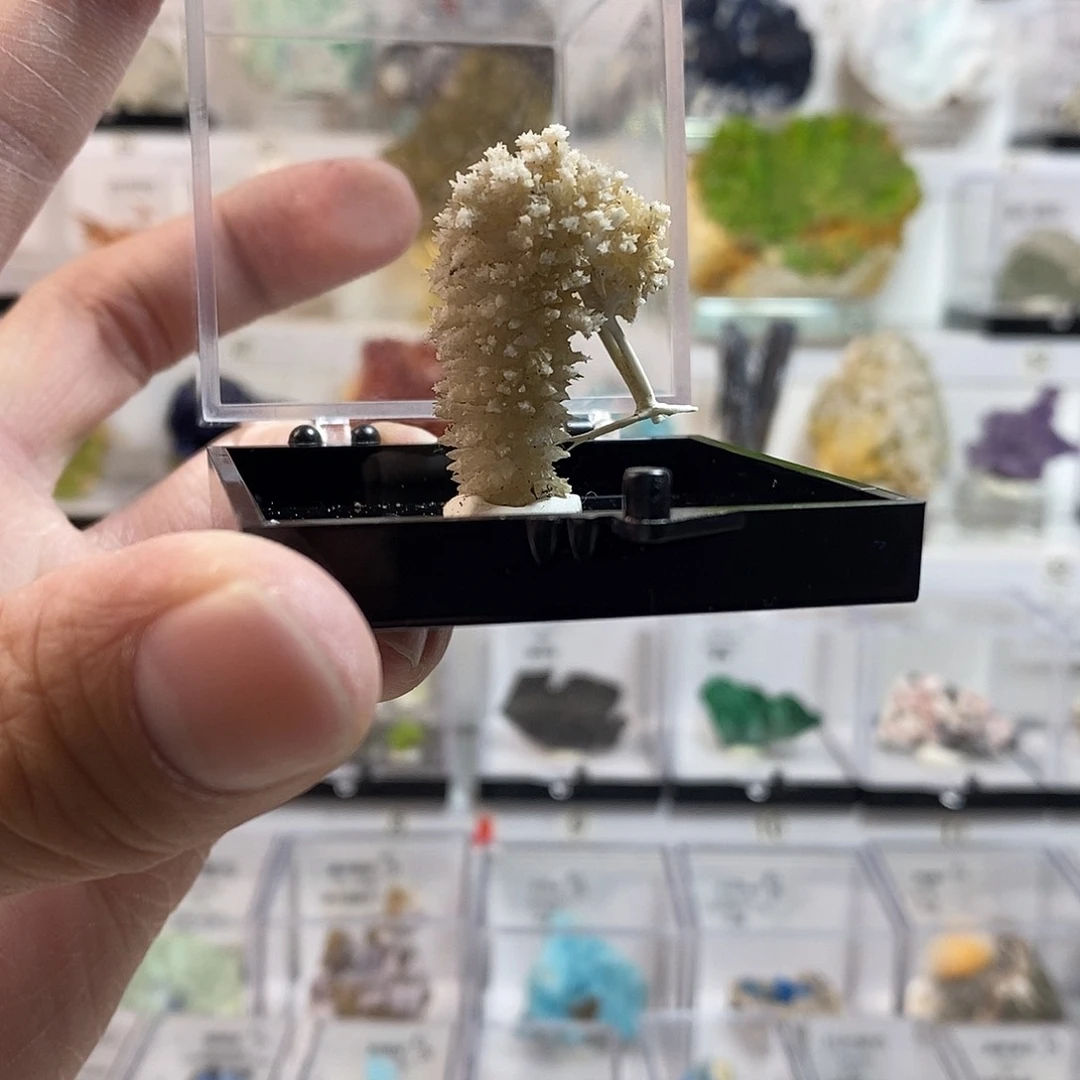 石材矿物标本，精品优选