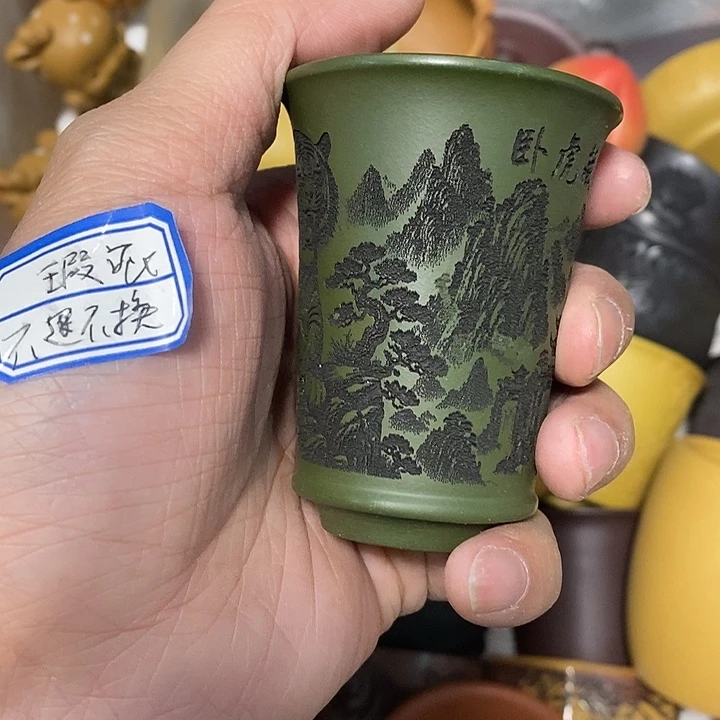 瑕疵不退不换介意勿拍