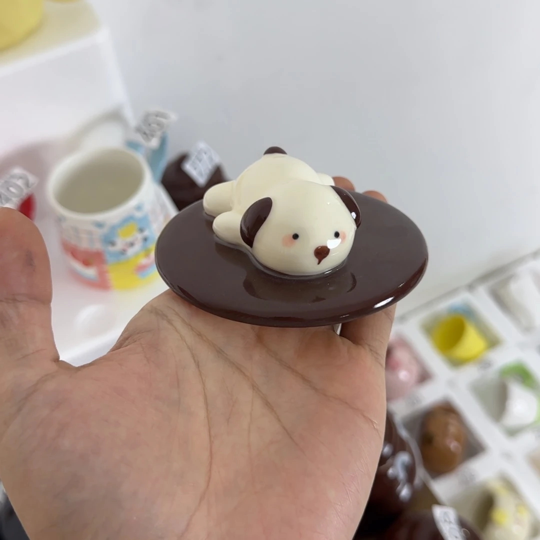 w***p陶瓷无盖款盖子盖子