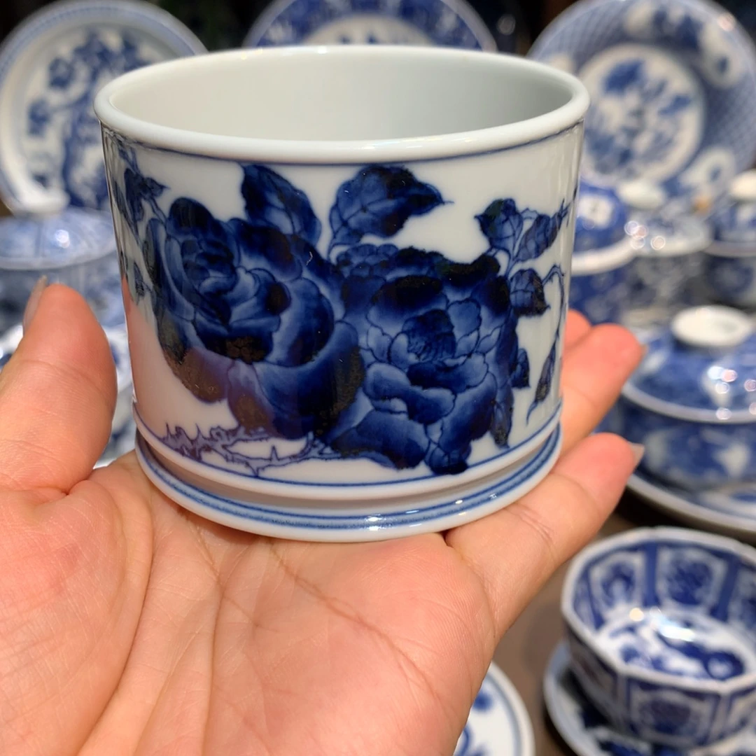 陶瓷陶瓷陶瓷陶瓷