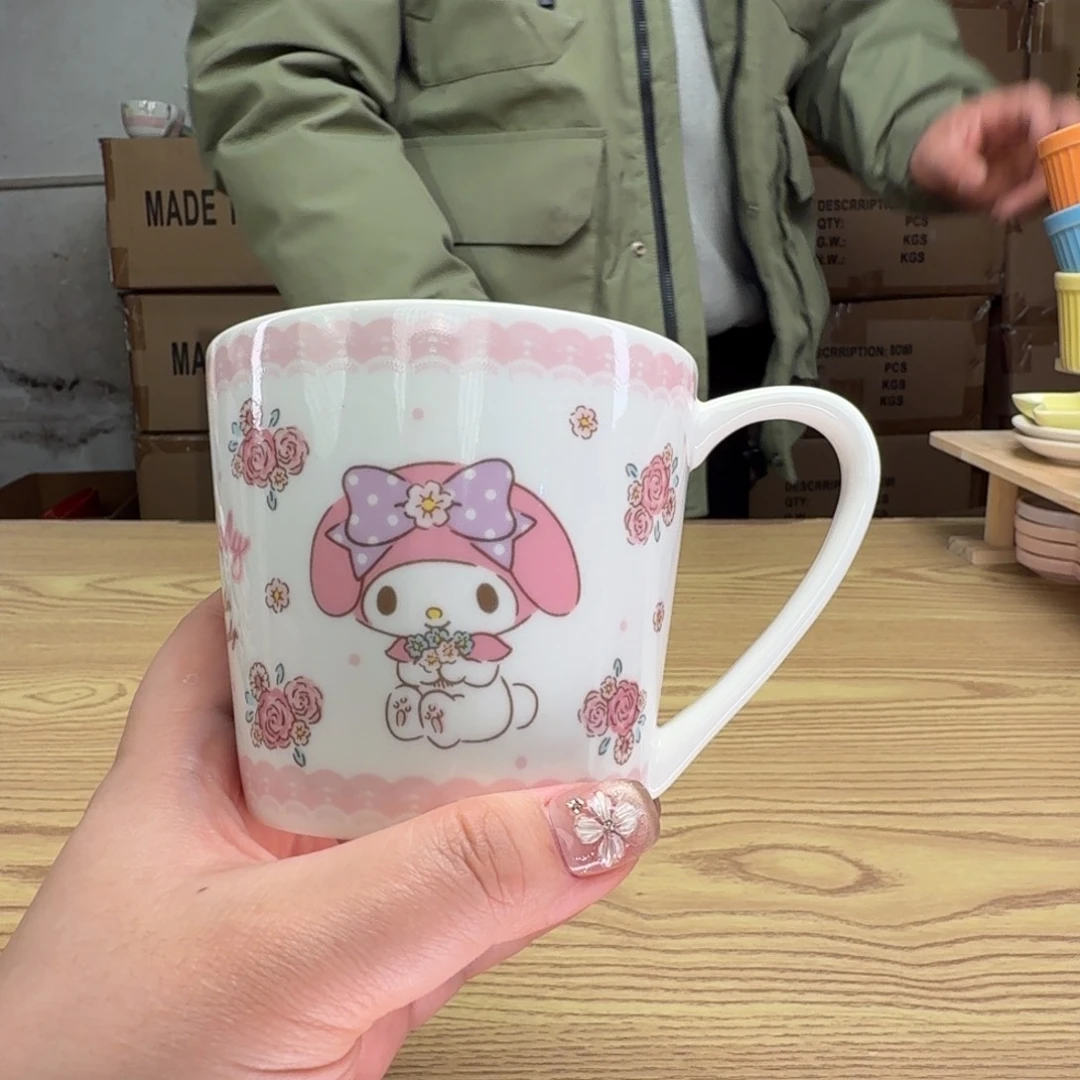 碟这个世界都是微瑕
