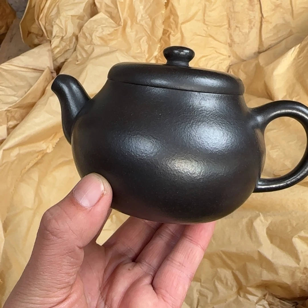 紫砂茶壶紫砂茶具茶具茶具