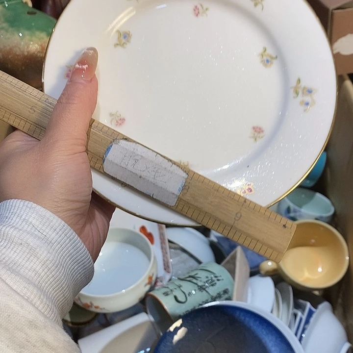 瓷片瓷片瓷片瓷片