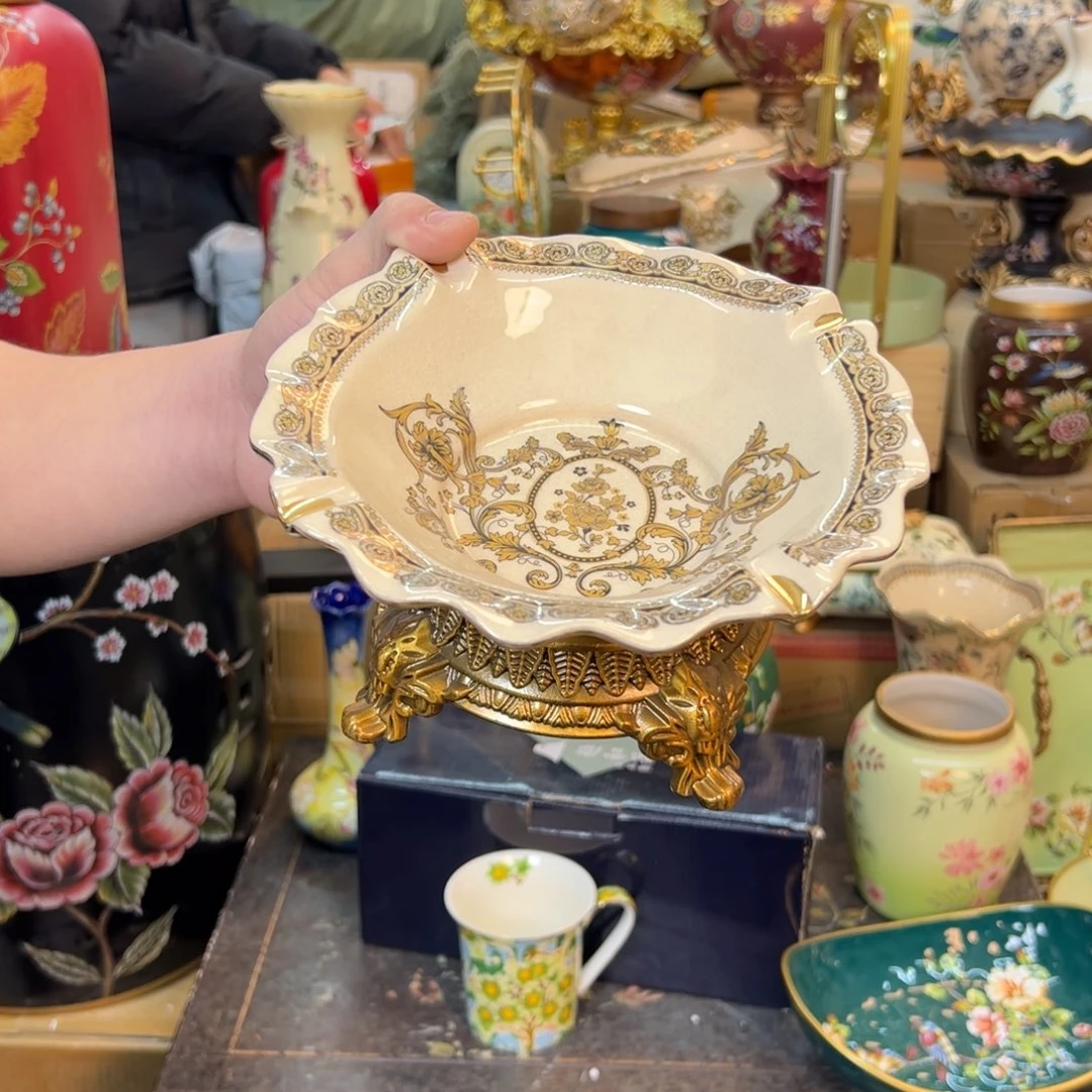 样品样品样品样品