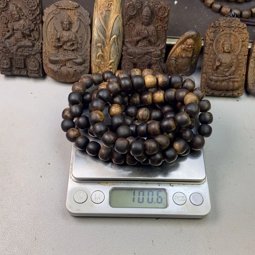 木@**刀达拉干沉水级瘤疤