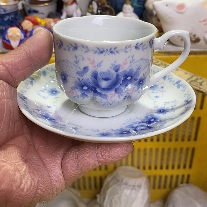 落*日韩版时尚休闲皮鞋