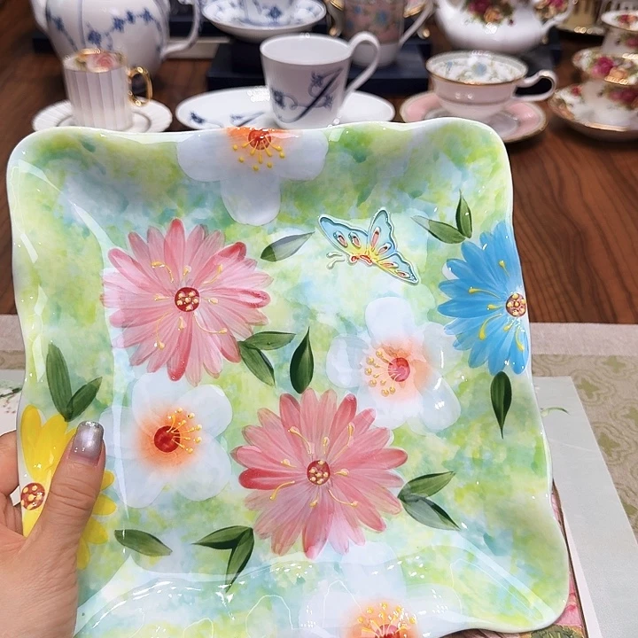 瓷片杯子杯子杯子水杯杯子水杯