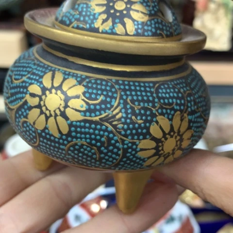 瓷瓷瓷瓷瓷瓷瓷瓷瓷瓷