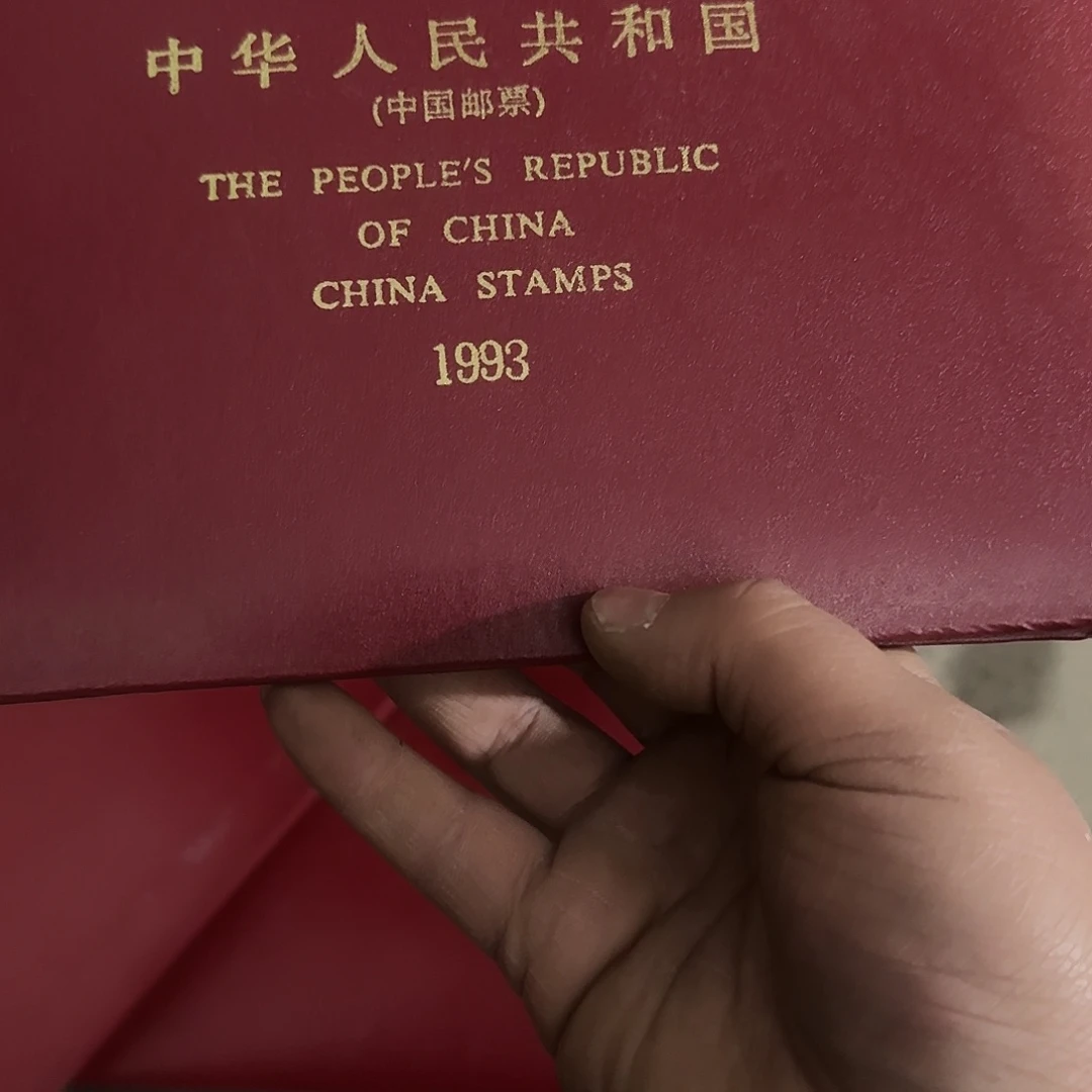 紫砂摆件转拍链接123美*来