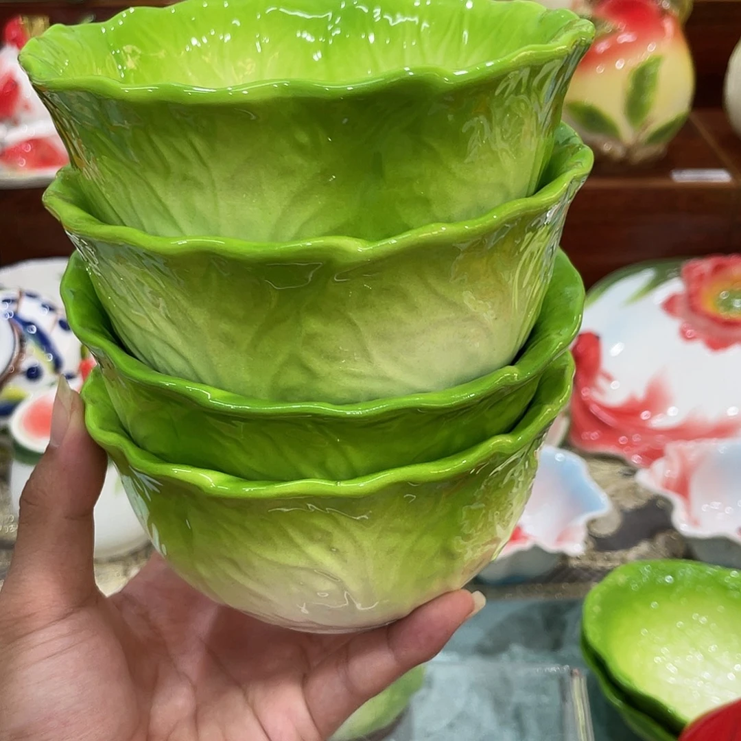 陶瓷陶瓷陶瓷陶瓷陶瓷