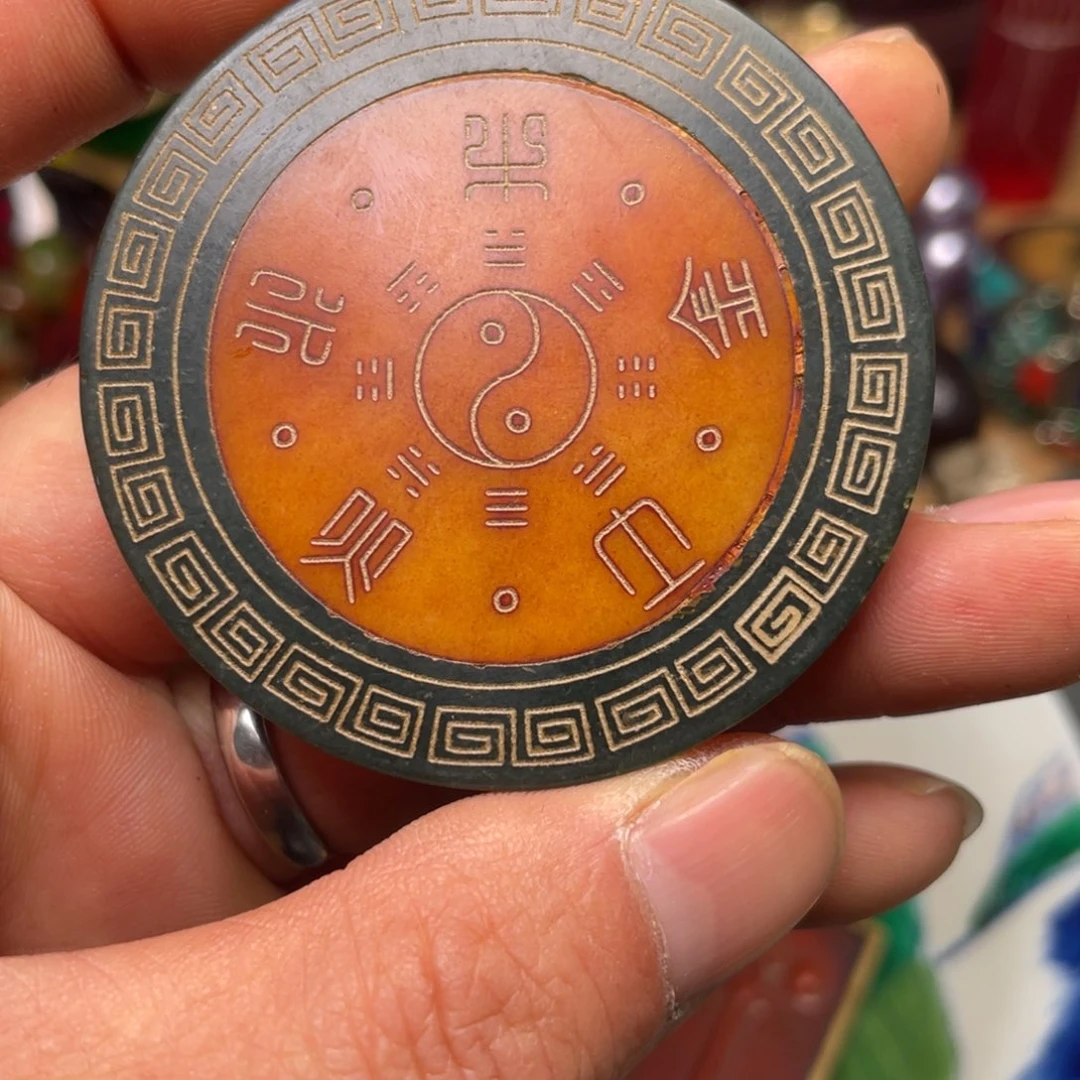 精品好物包邮到家江