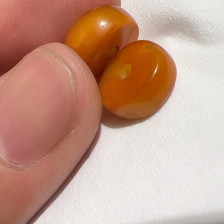 在这里的时候我就