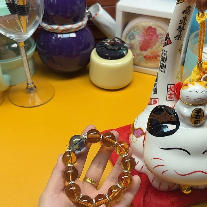 啊啊啊啊啊啊啊啊