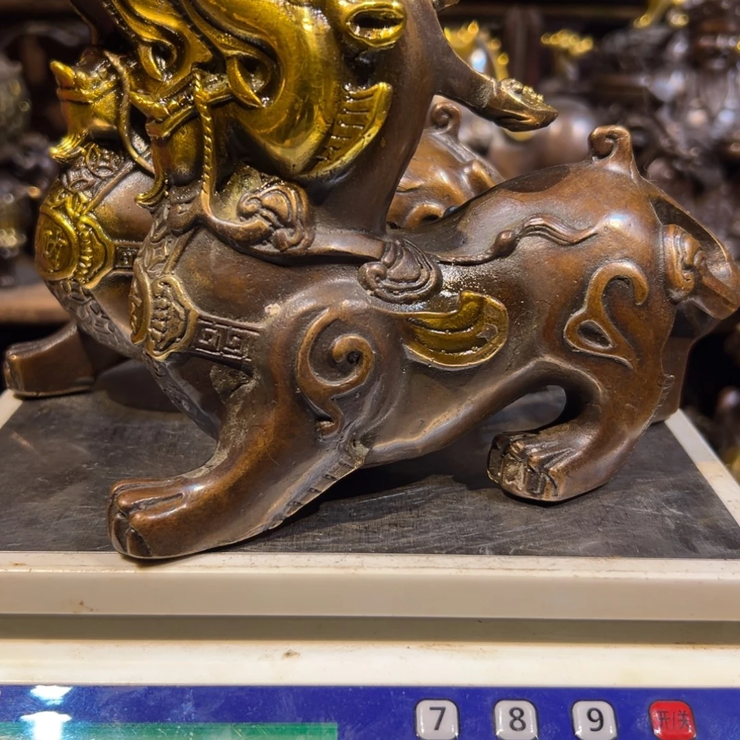 铜器精工铜器铜器