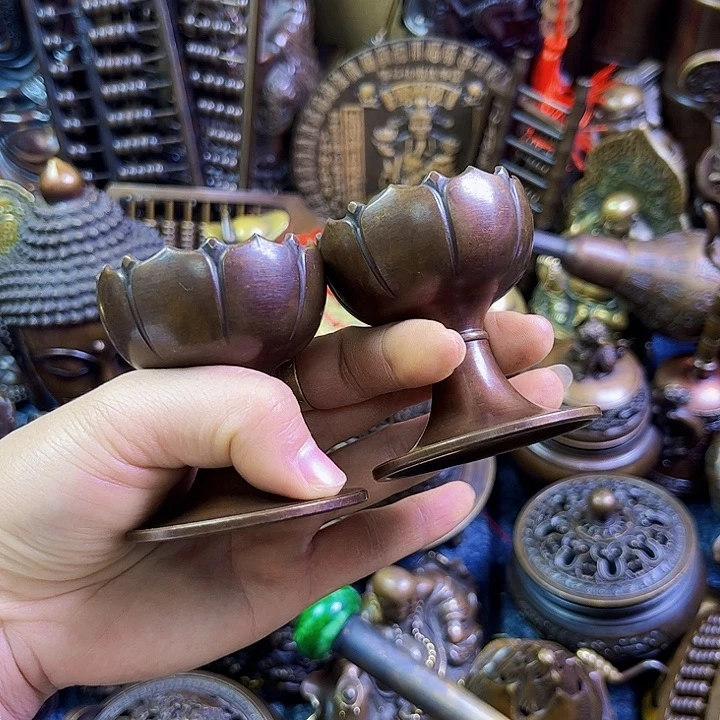 铜器66666666666666666