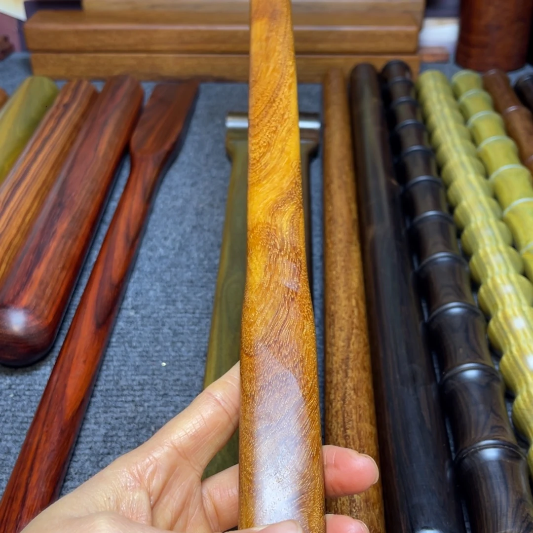 3***水一物一拍一物一拍