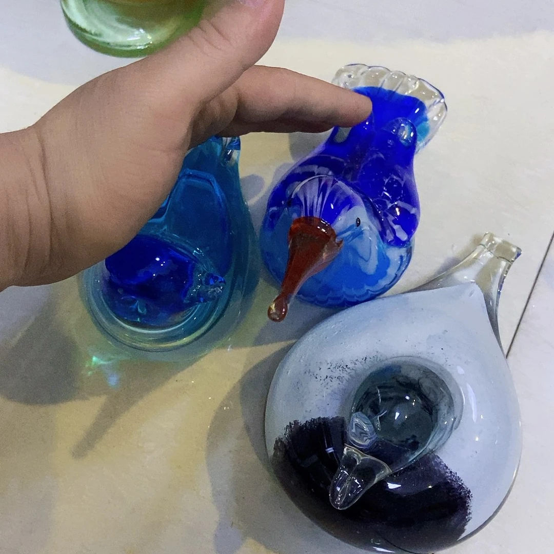 微瑕111111122222223333