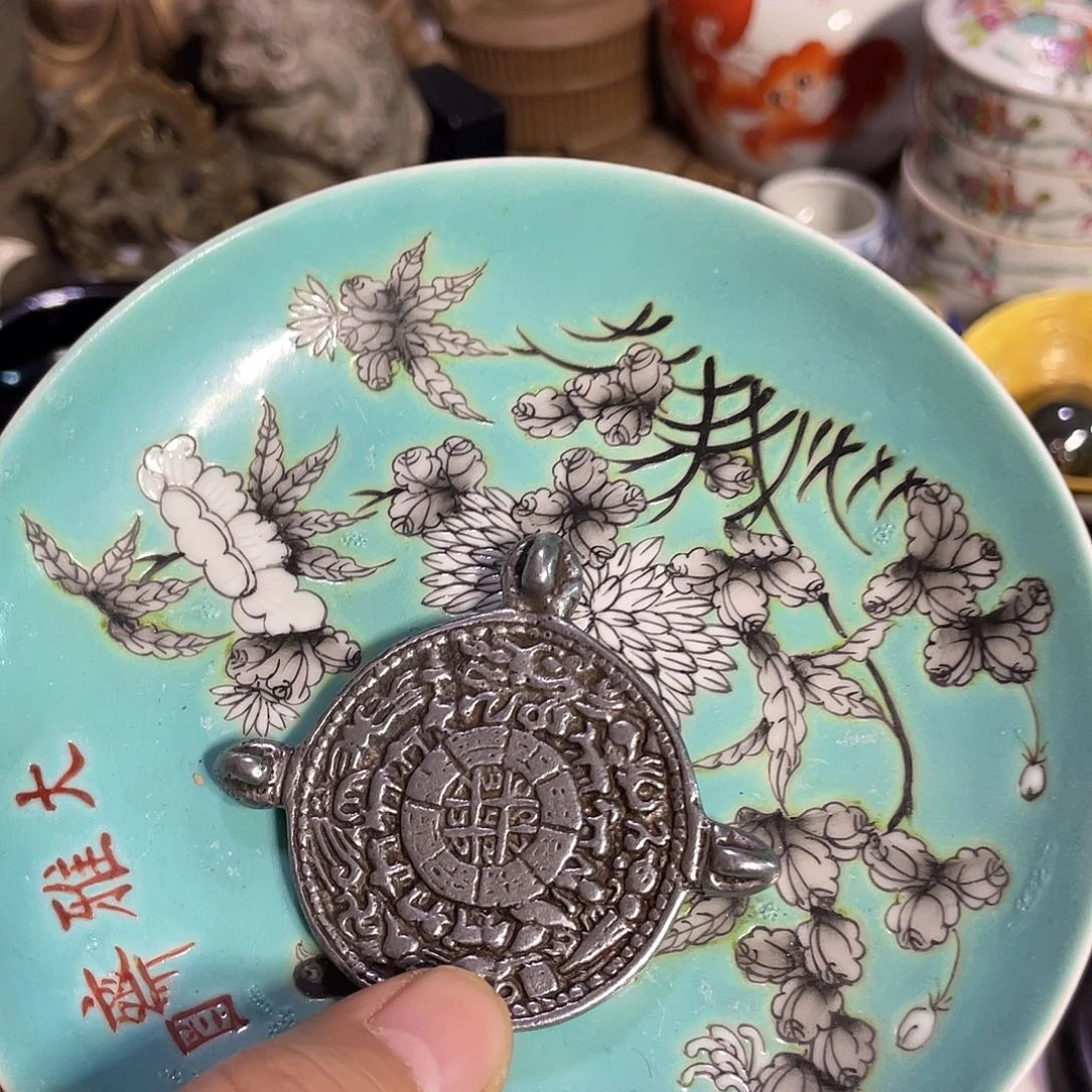 Y***宸我也是很喜欢这个