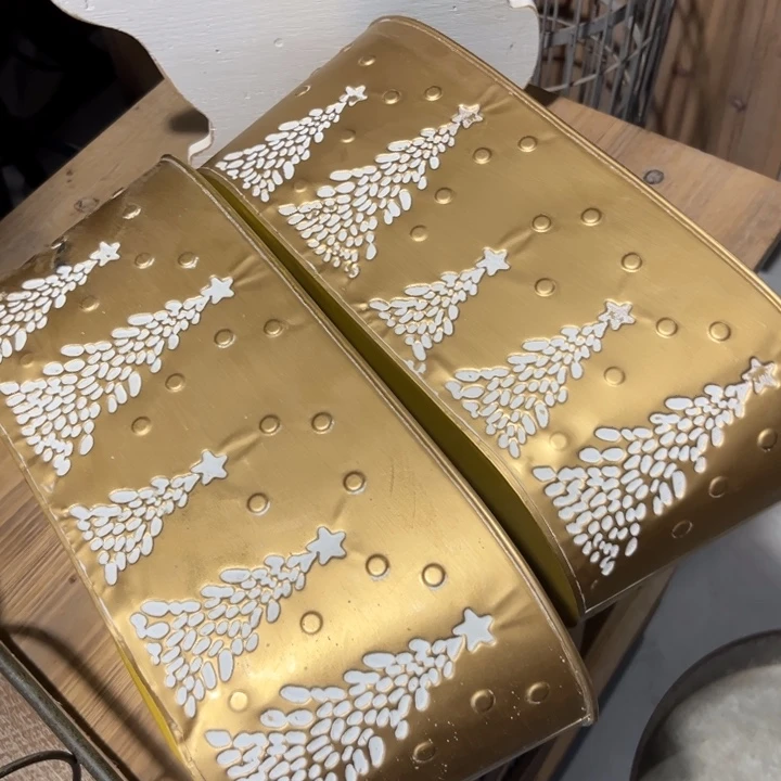 36.15 一对外贸孤品默认瑕疵