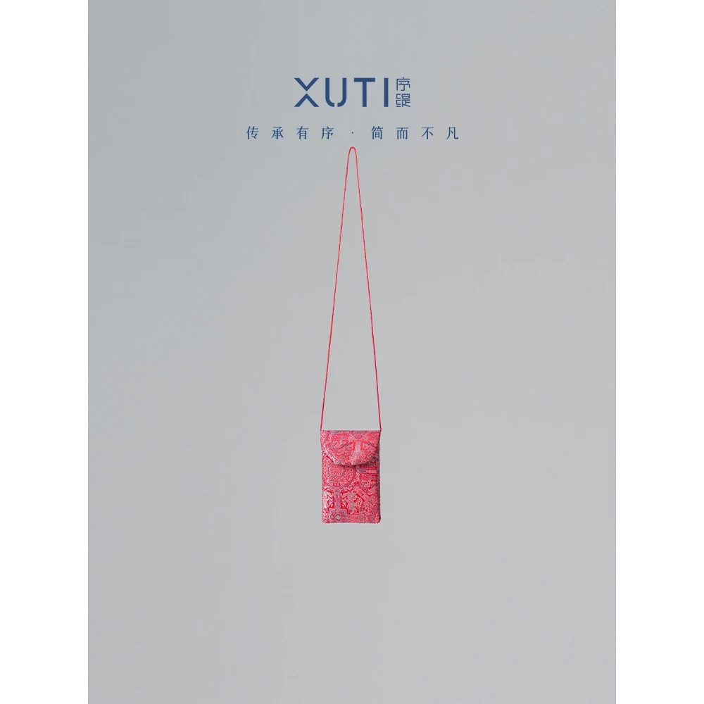 新款设计时尚休闲单件百搭时尚配件B97-7309