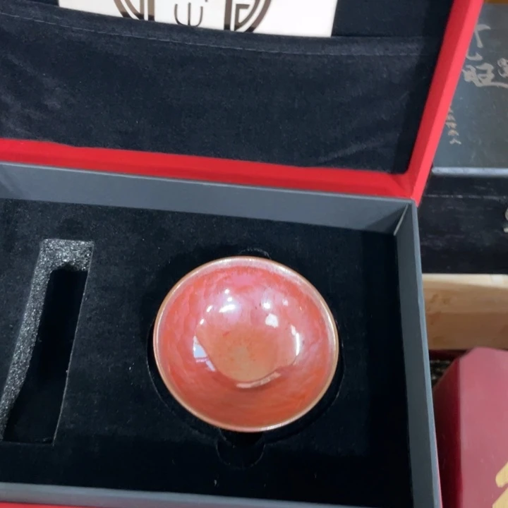 茶盏老王老王老王