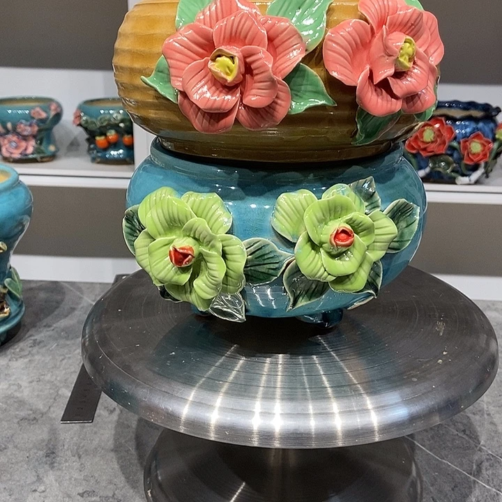 瑕疵花盆888888888888888899