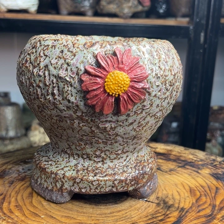 陶瓷制品不退不换50