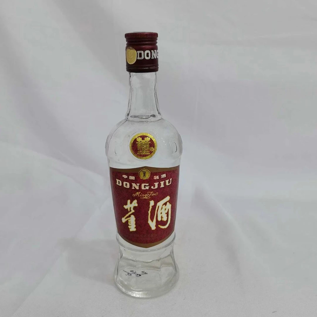 1993年红董 59% 16336
