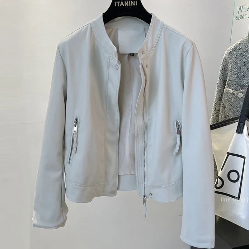 库存断码样衣链接，直播间听主播口令下单为主，NO退NO换