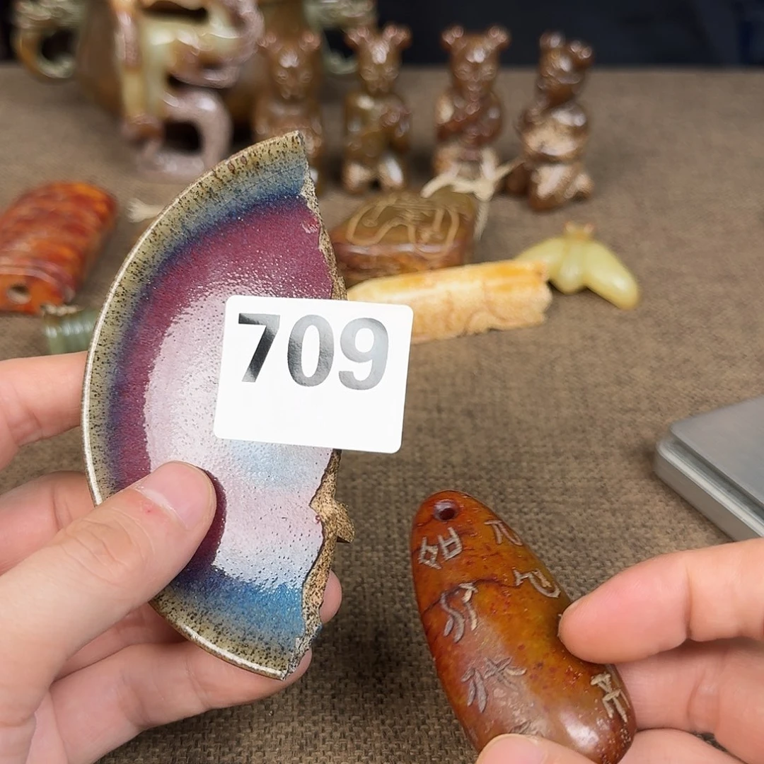 瓷片88888888888888888