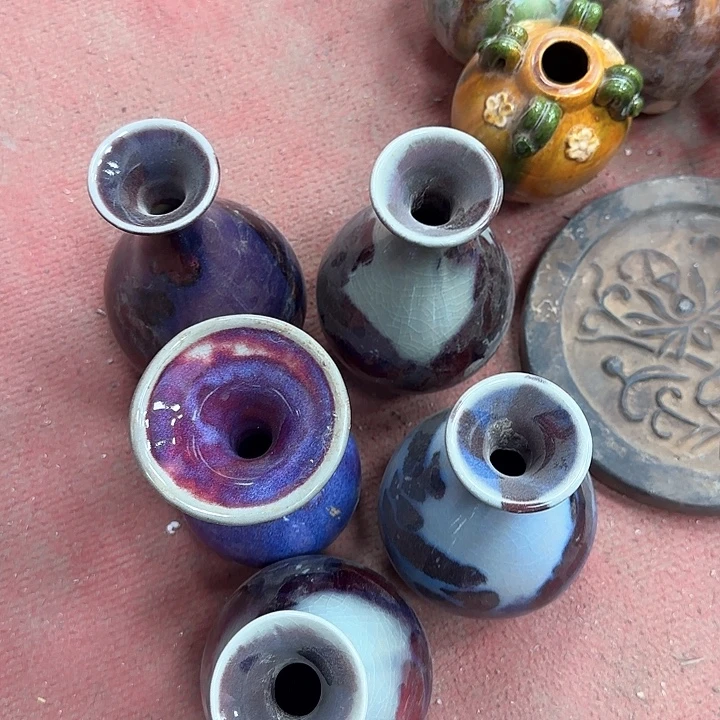薪***景这是老师喜欢的作品