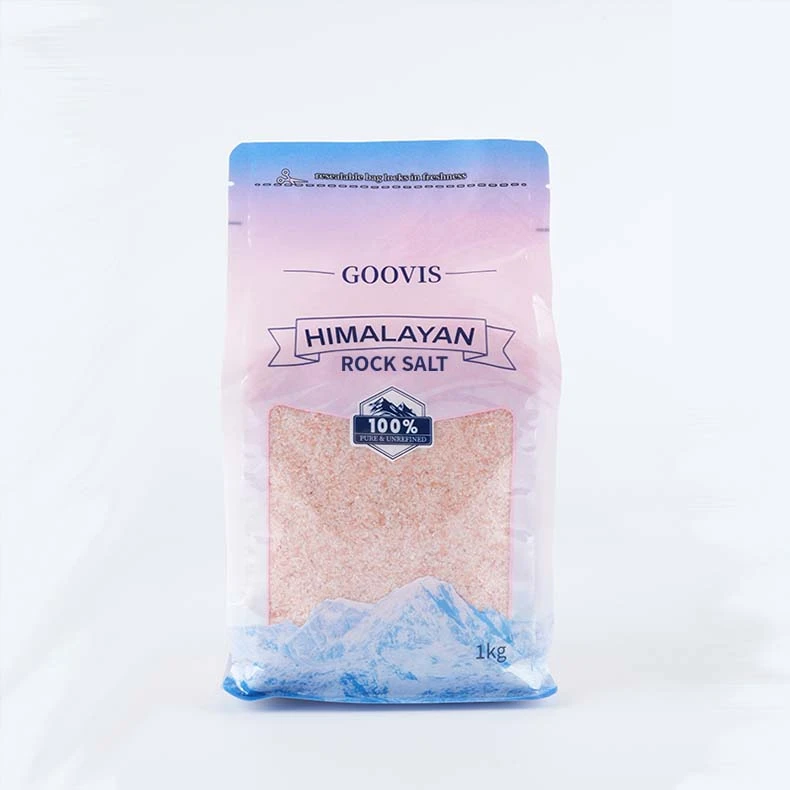 （活动专属）GOOVIS喜玛拉雅玫瑰岩盐