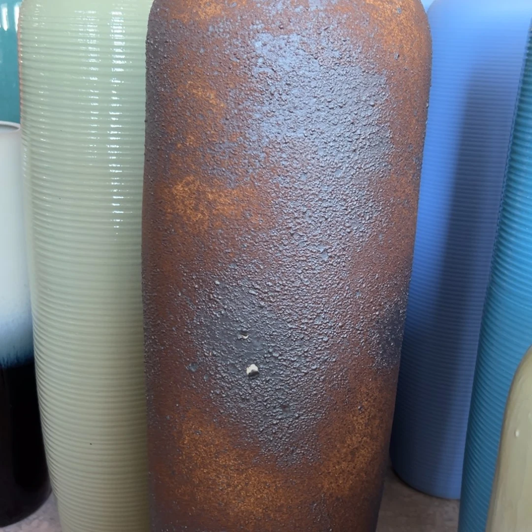 高度80口17无孔瑕疵