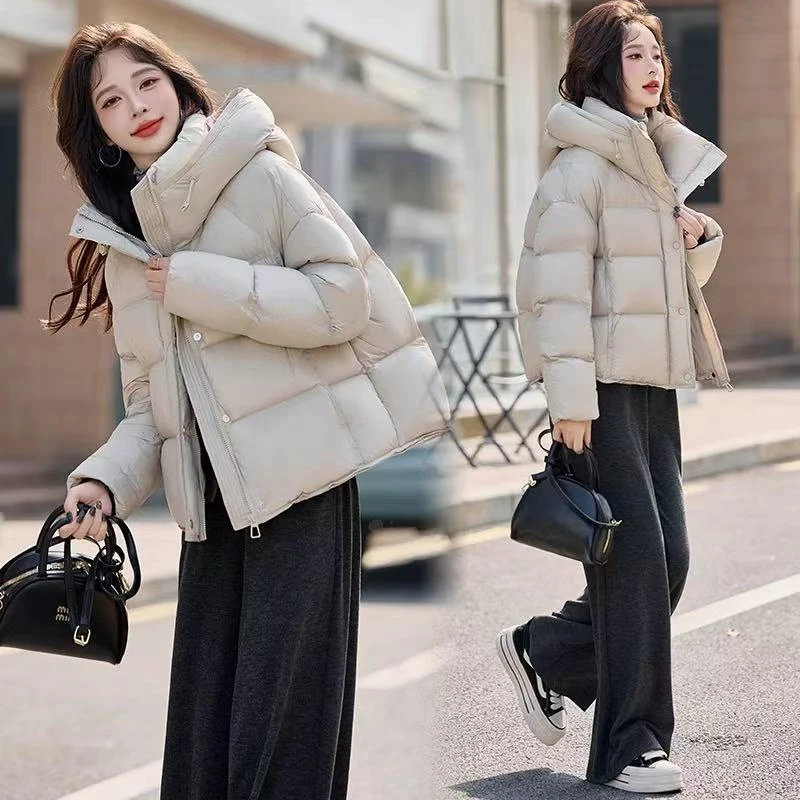 大暖炉软泡芙（高品质）-F001