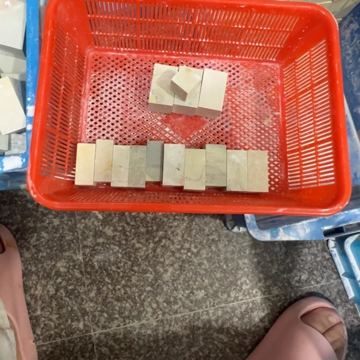 印度石?****N新矿印石