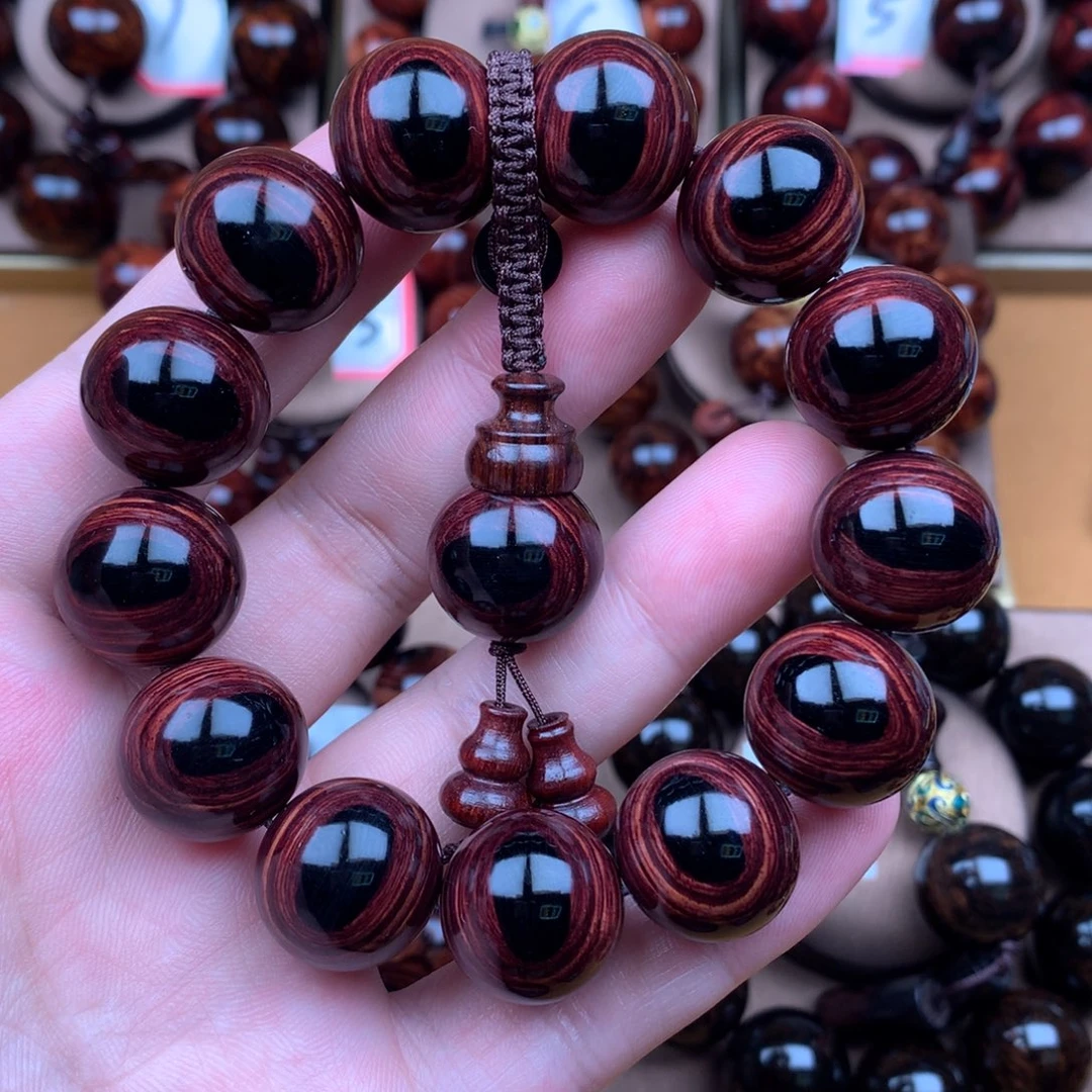 黄花梨/降香黄檀1.8