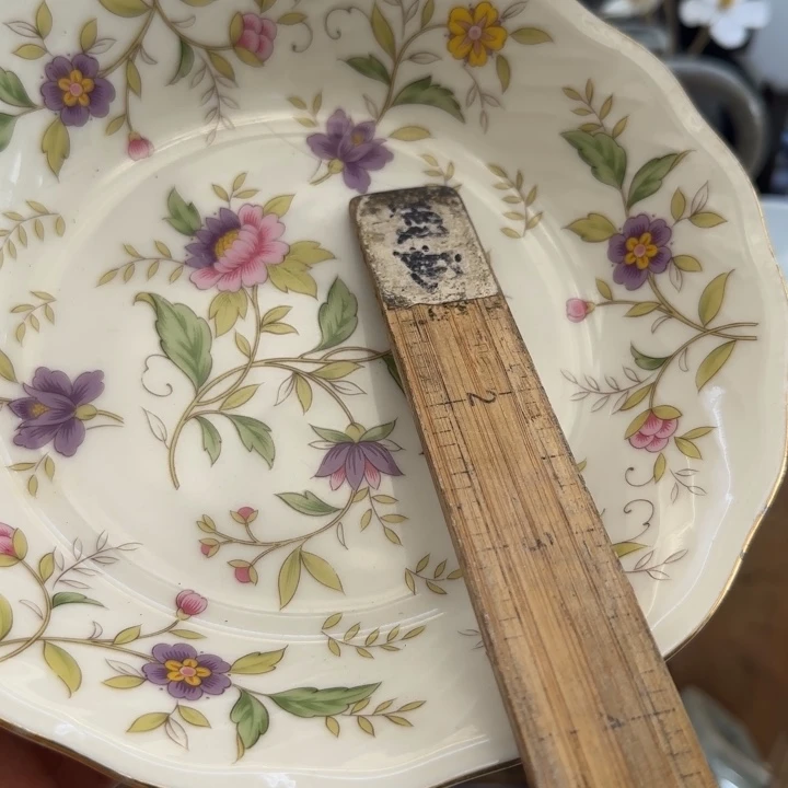 他***有瓷片一物一拍感谢支持