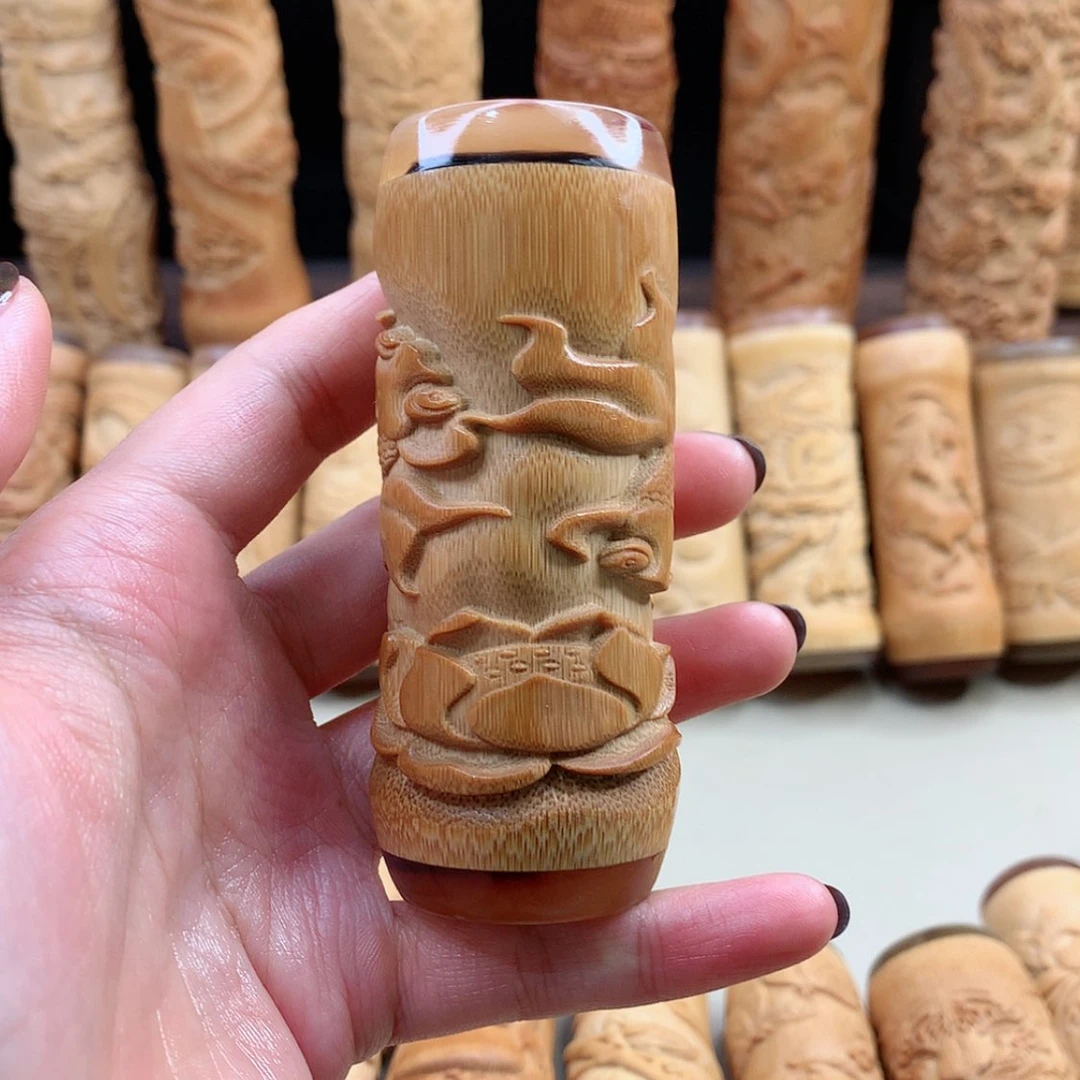 【闪购商品】竹实心竹哈哈哈哈哈哈