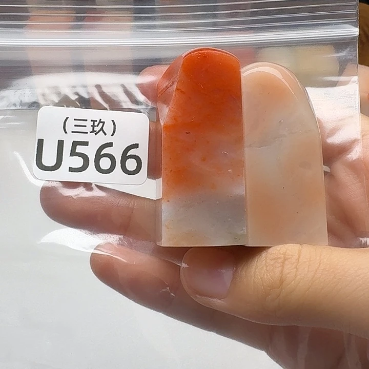 品***阁老挝石老挝 老挝 老挝