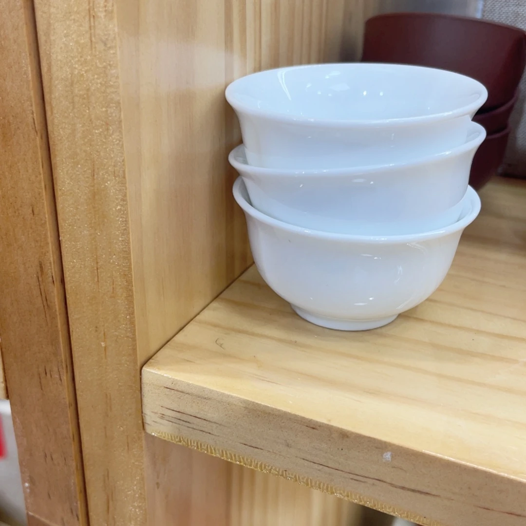 茶壶紫砂°100毫升全品一套……