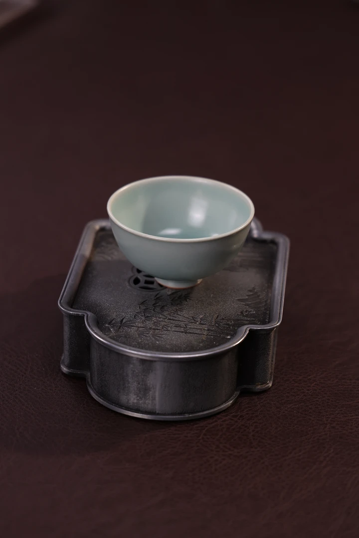 雪雪甄选瓷器 手工制作拍此链接哦