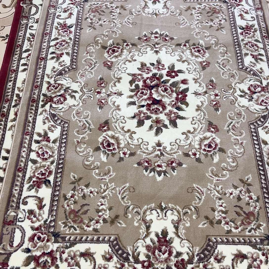 混纺120×170 丙纶编织 特价