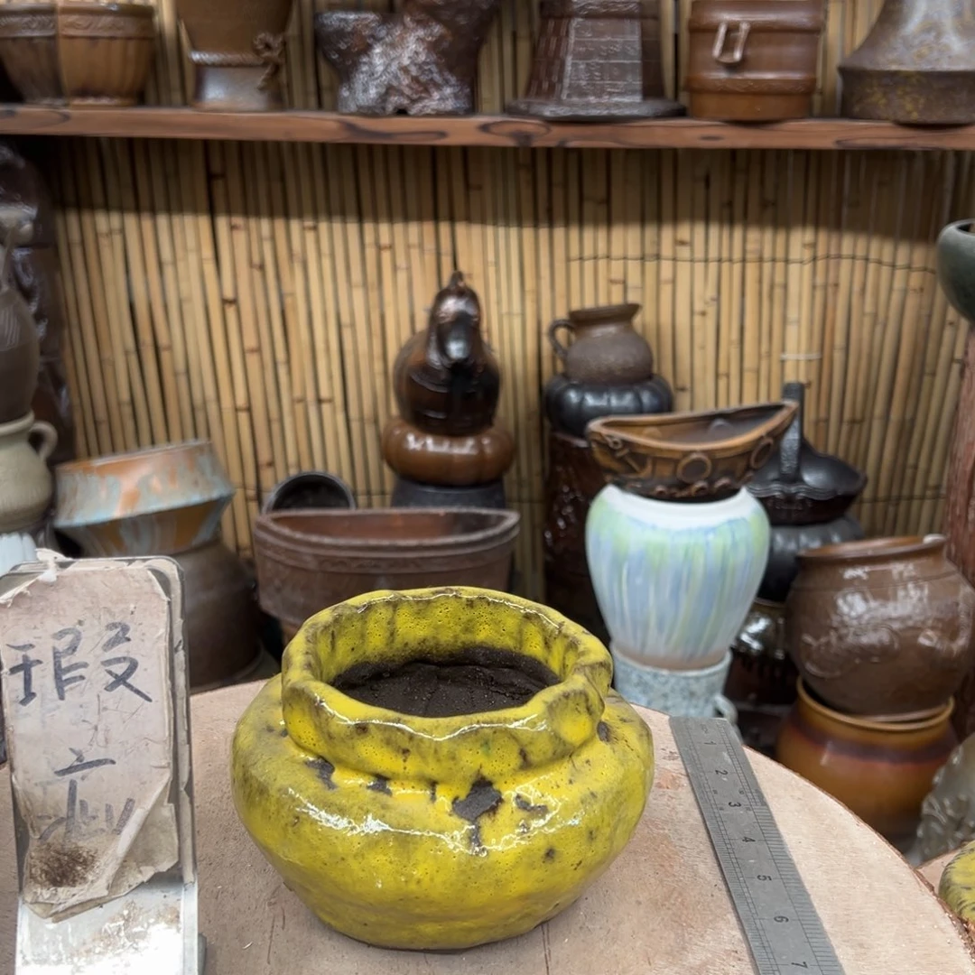 瑕疵2766666666666666