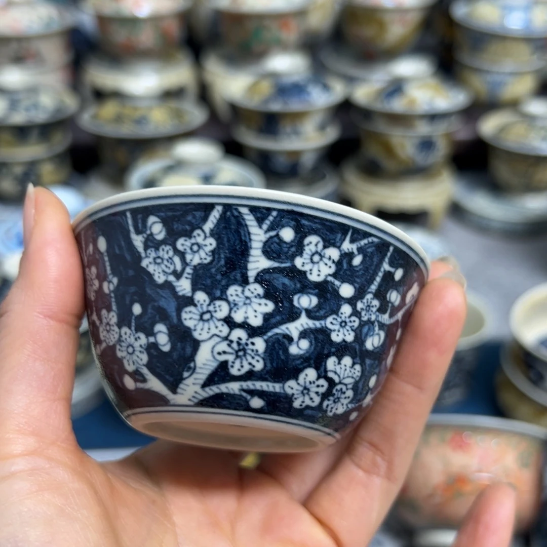 【闪购商品】陶瓷艺术有限公司